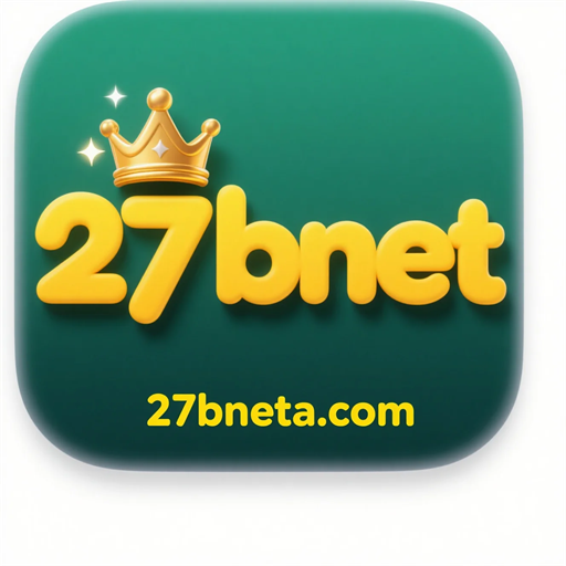 Descubra a Diversão dos Jogos de Cartas no 27b.net
