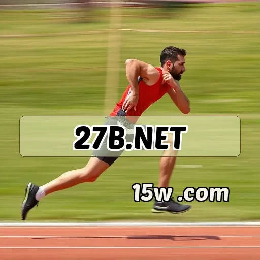 27b.net: A Comunidade que Transforma Jogadores em Amigos