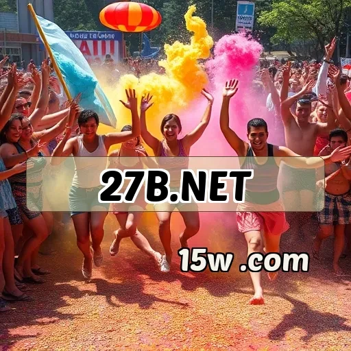 27b.net: Explore os Fóruns e Torne-se um Expert em Jogos!