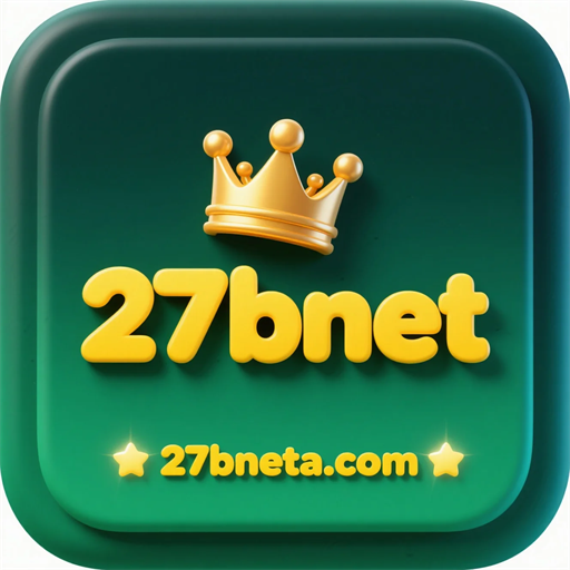 A Magia dos Quebra-Cabeças em 27b.net