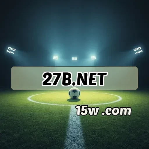 27b.net: Avaliações Imperdíveis para Jogadores Apaixonados