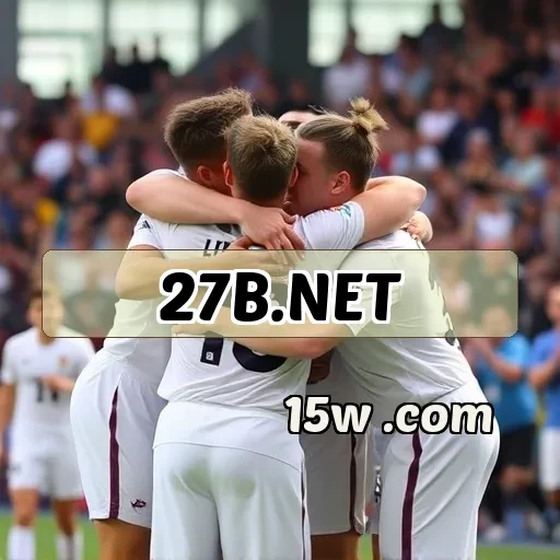 27b.net: Explore a Seção de Suporte e Melhore Sua Experiência de Jogo