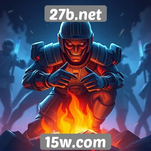 Impacto das atualizações no engajamento dos jogadores